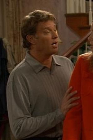 Moje poslední košile