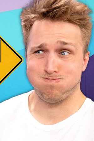Try Not To Laugh Challenge #94 - Simon Says Returns!