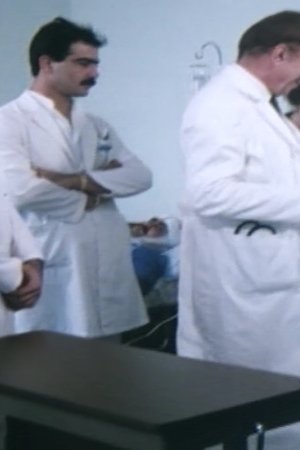 episode