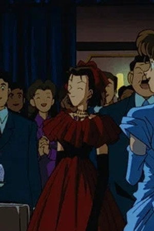 Episode 40