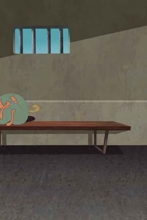 Oggy a tulák