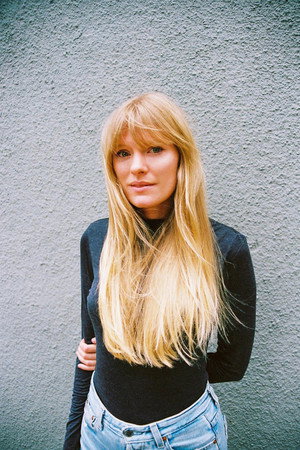 Sarah Durn Sarah Durn