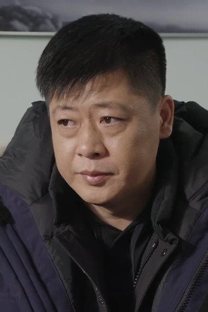 Episode 28