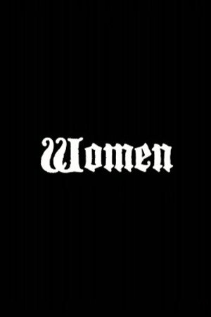 Band Interview - Women