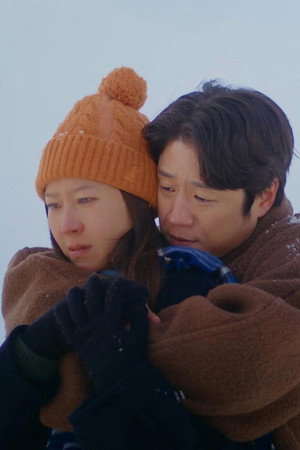 Episode 14