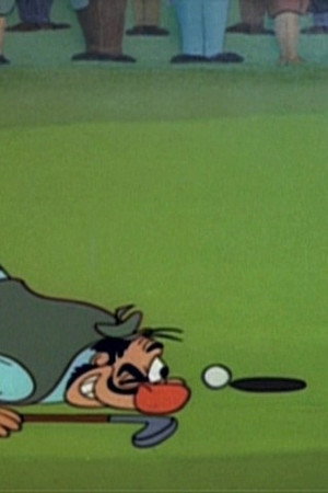 The Tee Bird