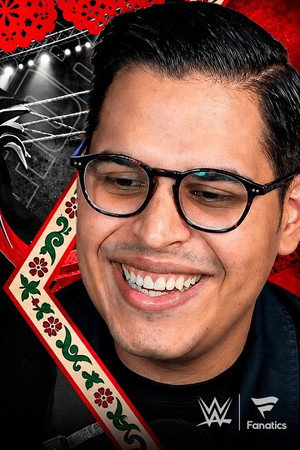 Episode 4: La Parka