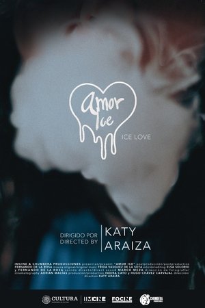 Amor Ice