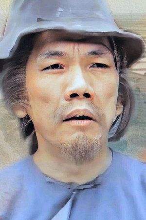 Episode 30