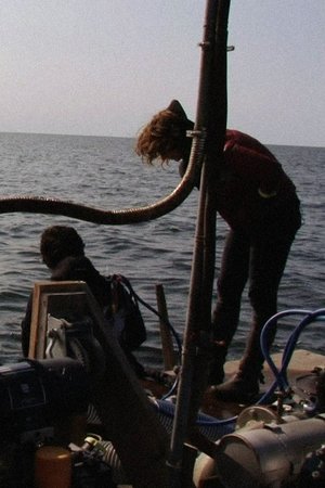 10. epizoda
