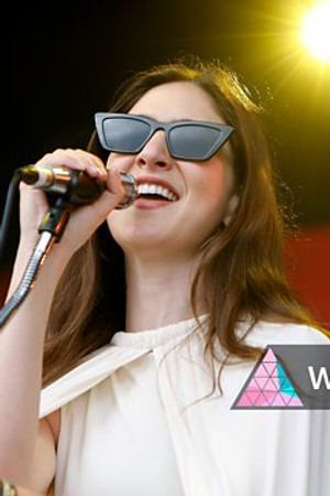Weyes Blood
