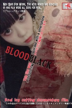 Bloodblack