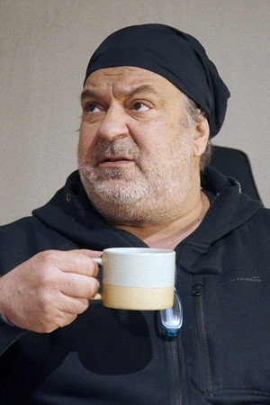 Novi servis