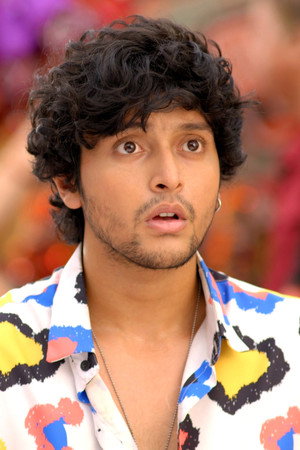 Golu's Time To Shine