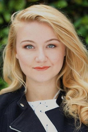 Tuesday Grant Tuesday Grant