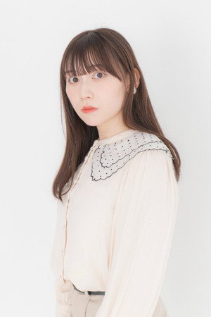 Momoka Osaki