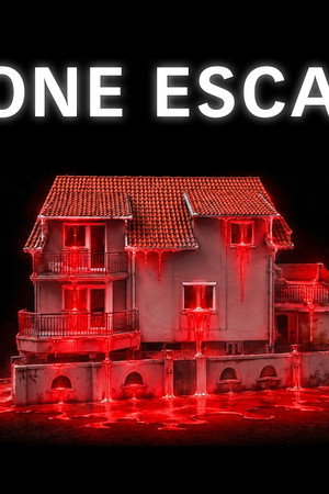 The Insane Story of Serbia‘s Human Slaughterhouse
