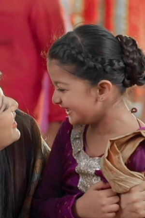 Armaan fears losing Maira