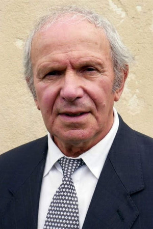 Yves Dureau Yves Dureau