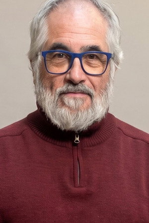 Ferran Herrera