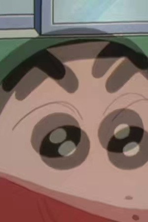 Teacher Yoshinaga is suddenly ill.