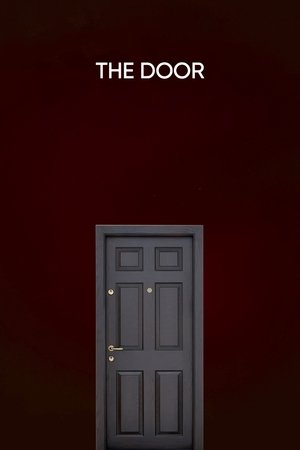 The Door