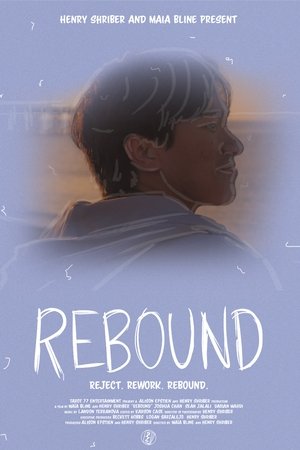 Rebound