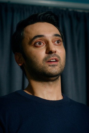 Hero Kaun?