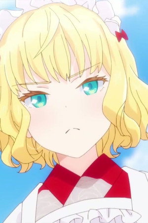 Biscuits, Anpan, Lemonade, and Fried Chicken