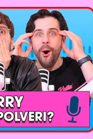Episode 127