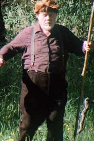 10. epizoda