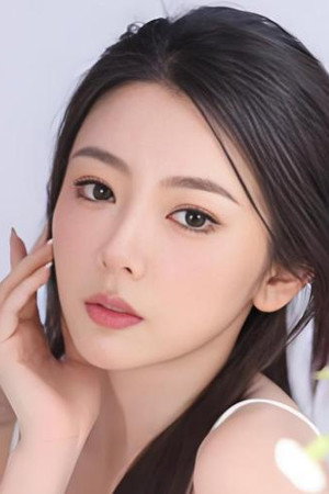 Li Yuan