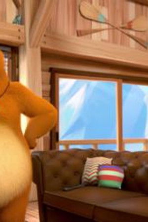 Jak přežít nehodu