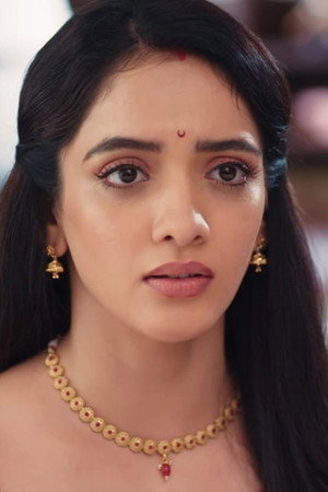 Jagadhatri and Shivay Face Insult at Her Home