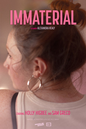 Immaterial
