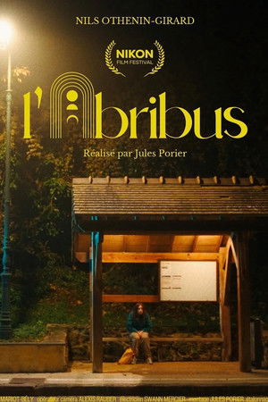 L'ABRIBUS