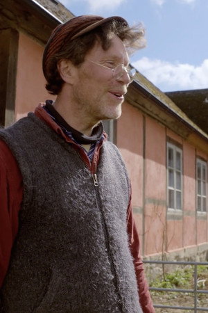 episode