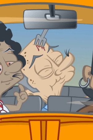 Episode 20