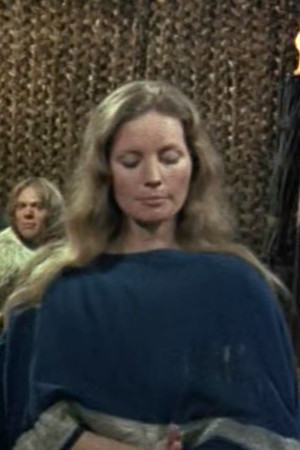 The Girl from Rome