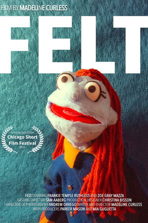 FELT