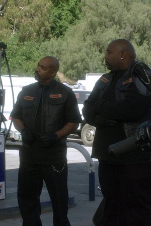 episode
