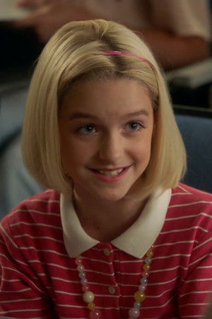 Geniální protivník a Sir Isaac Neutron