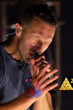 Coldplay