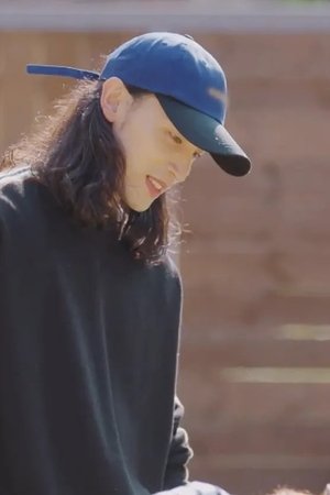 episode