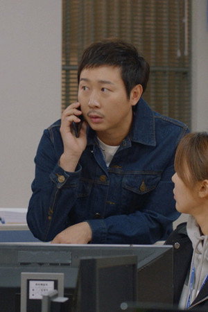 Episode 5