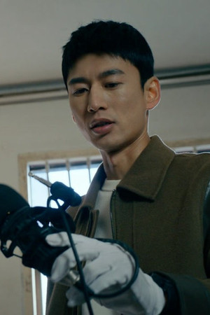 Episode 5