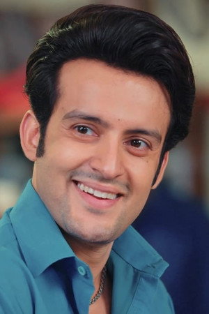 Shriniwas Faces an Uncertain Future