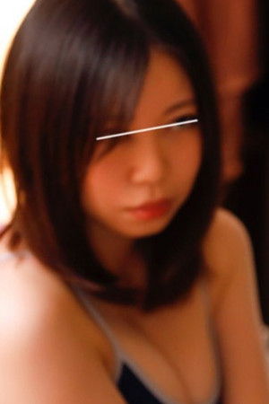 HUNTB-300 “Come Out Of Your Room … I’ll Do Whatever A Mother-in-law Can Do …” “Then,