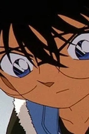 Episode 528
