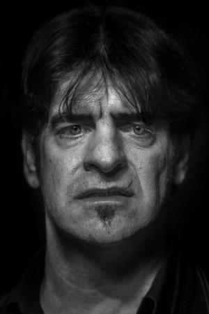 Juan Carlos Montes-Roldán